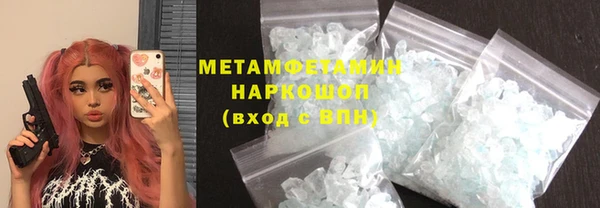 хмурый Ельня