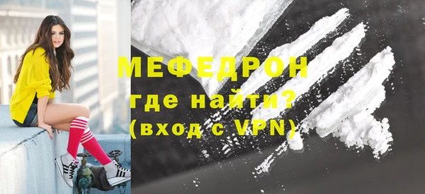 хмурый Ельня