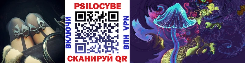 Галлюциногенные грибы прущие грибы  где продают наркотики  Жиздра 
